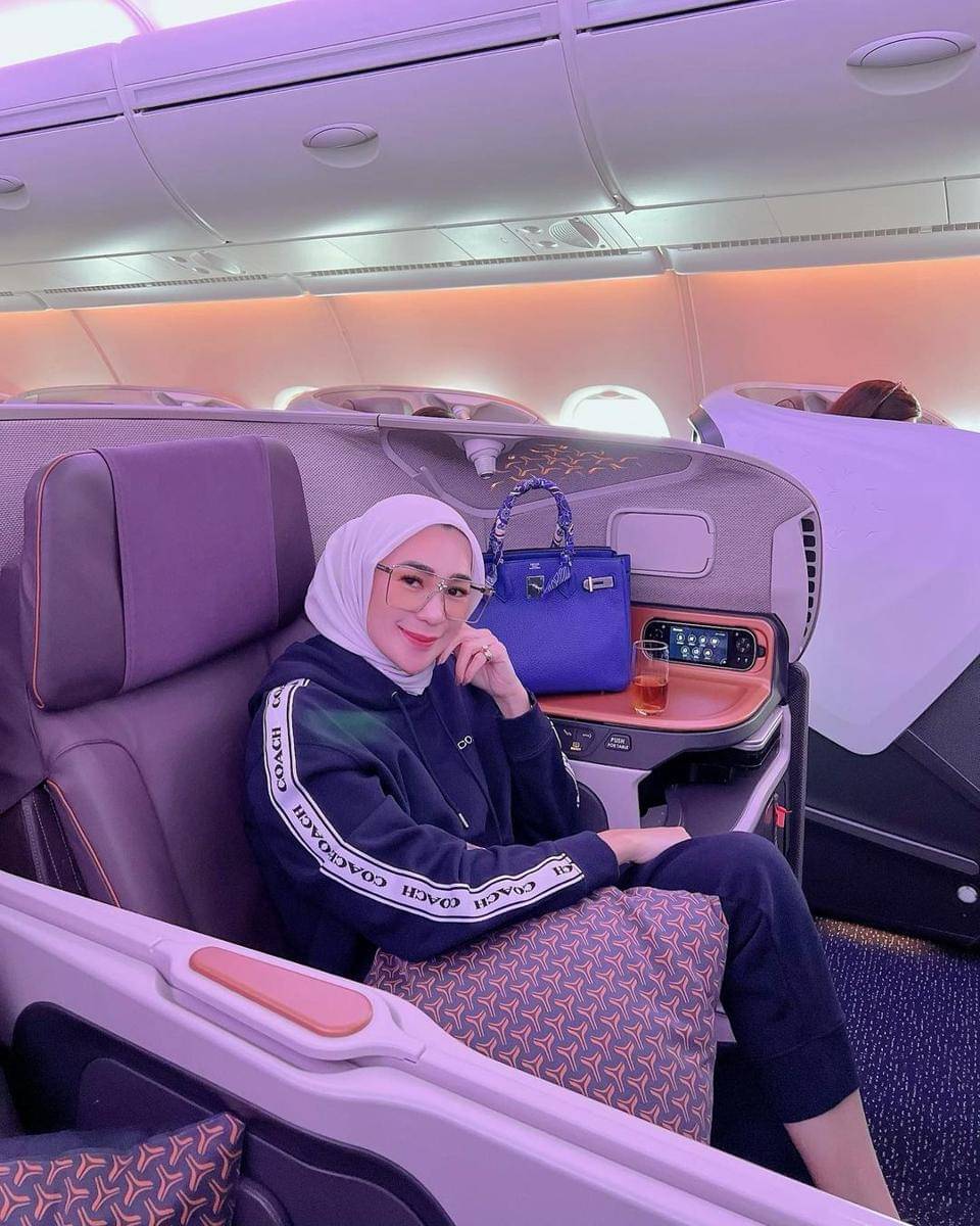 Instagram.com/erintaulany